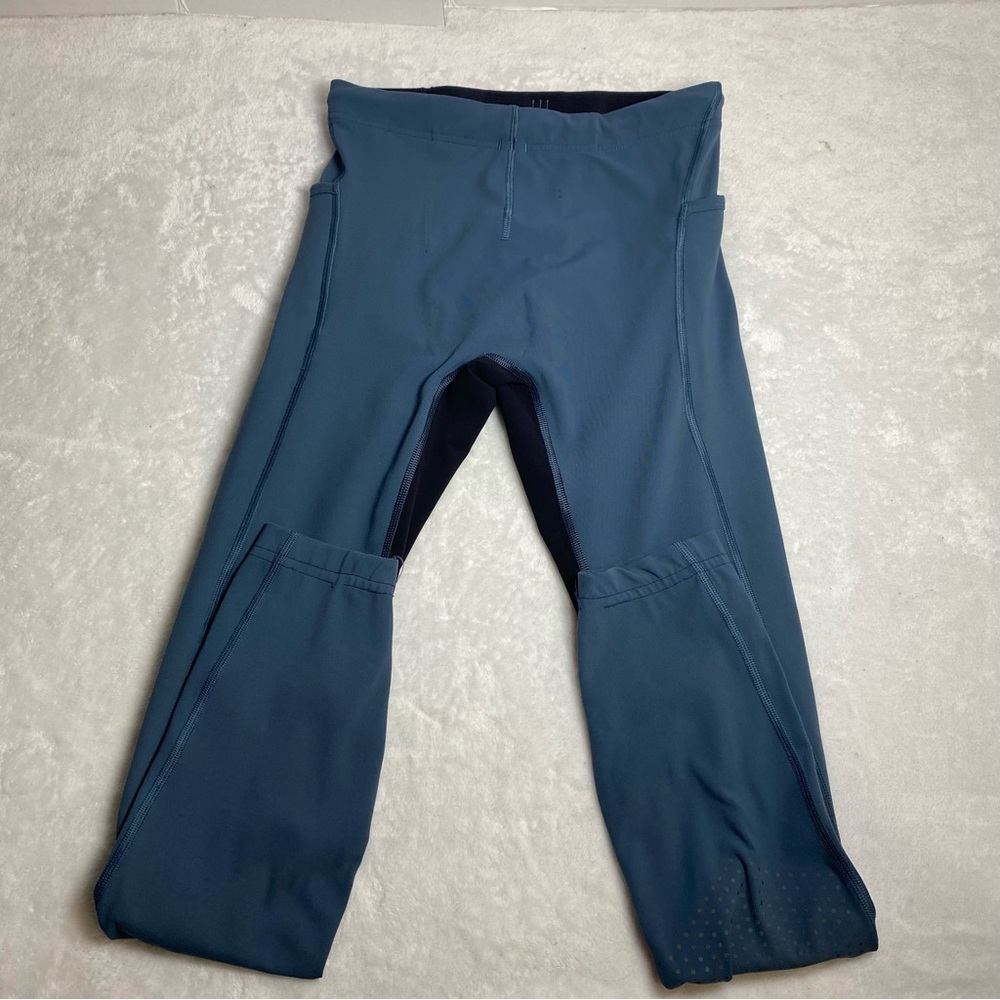 Lululemon Athletica Men’s Leggings Size S